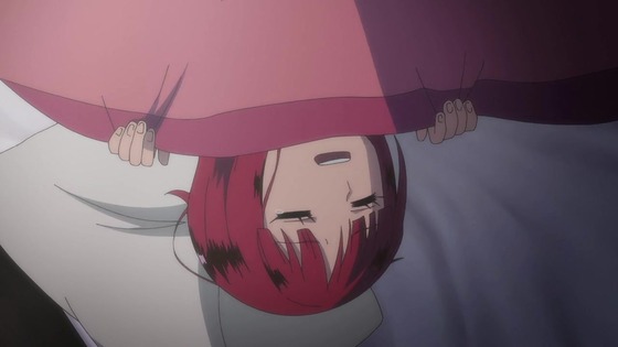 「ワールドトリガー」2期 7話感想 (126)