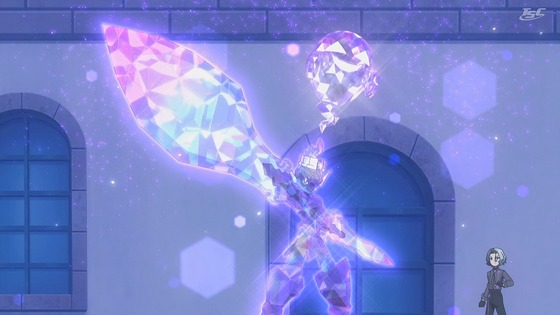 「ポケットモンスター」アニポケ45話感想 (20)