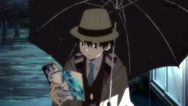 「Occultic;Nine オカルティック・ナイン」 (19)