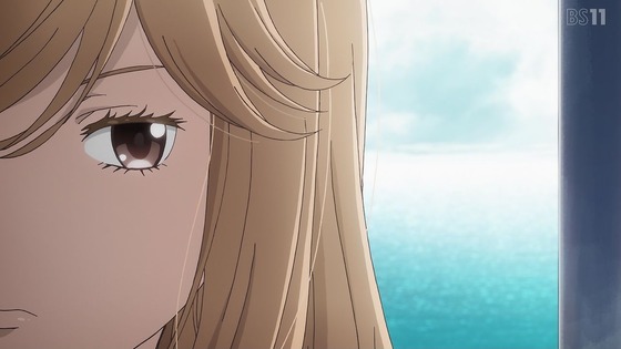 「かげきしょうじょ!!」8話感想 (23)