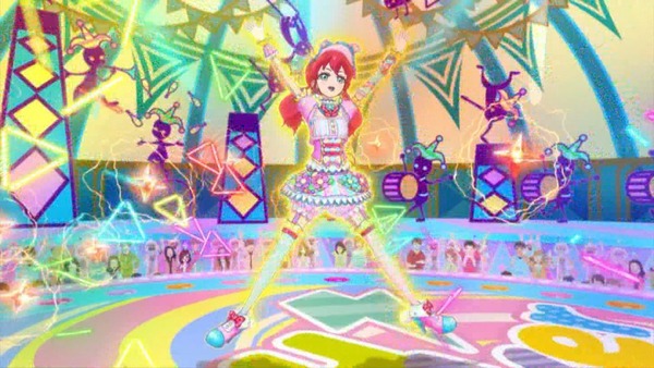 「アイカツフレンズ!」38話感想 (56)