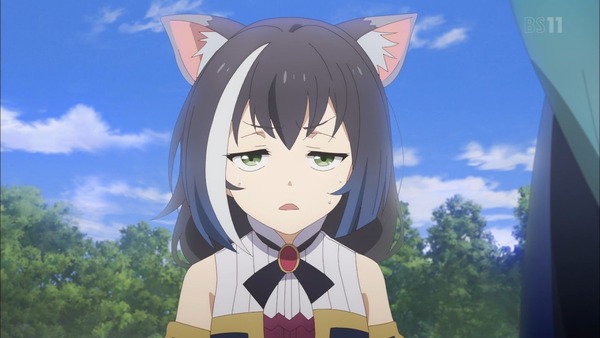 「プリンセスコネクト!ReDive」第6話感想 画像 (6)