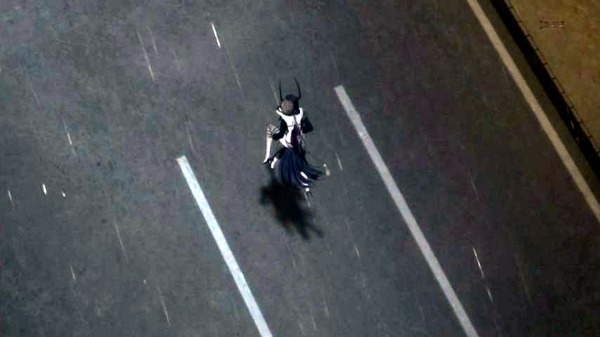 「十二大戦」10話 (67)