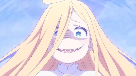 「リゼロ」79話感想 (90)