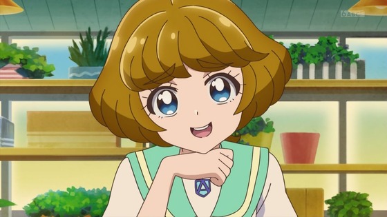 「トロピカル~ジュ!プリキュア」15話感想 (43)