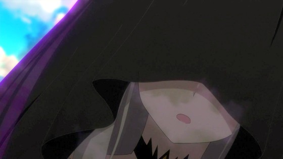 「リゼロ」第38話感想 (20)