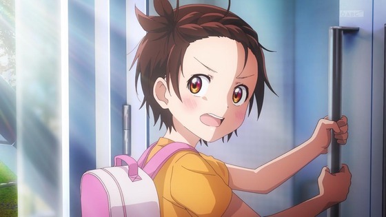 「メダリスト」13話 最終回感想 (20)