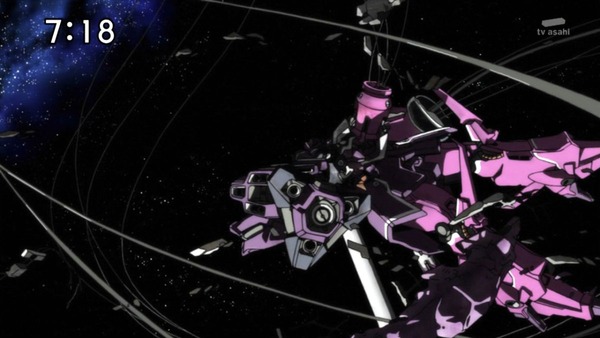 「機動戦士ガンダム ユニコーンRE0096」 (37)