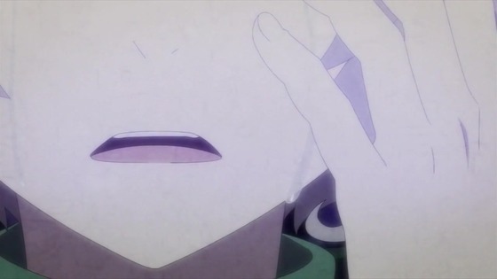「リゼロ」40話感想 (56)