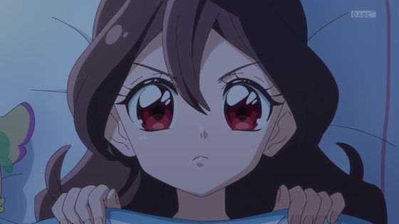 「キミとアイドルプリキュア♪」キミプリ 7話感想 (10)