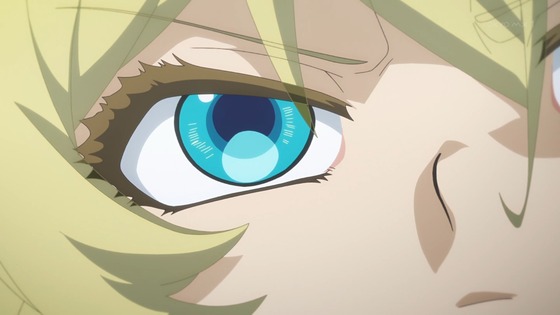 「幼女戦記Ⅱ」2期 9話感想 (39)
