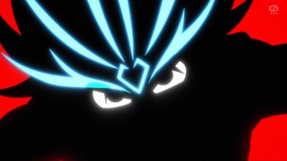 「ダイの大冒険」100話感想 最終回 (25)