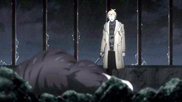 「東京喰種:re」6話感想 (75)