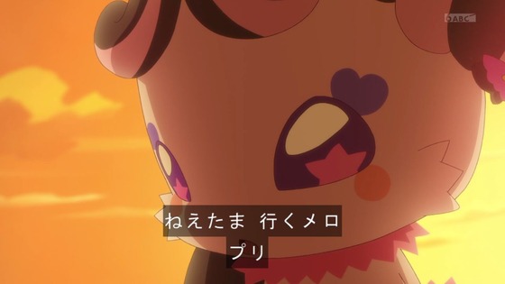 「キミとアイドルプリキュア♪」キミプリ 19話感想 (110)