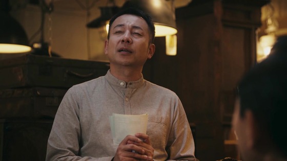 「孤独のグルメ Season11」6話感想 (17)