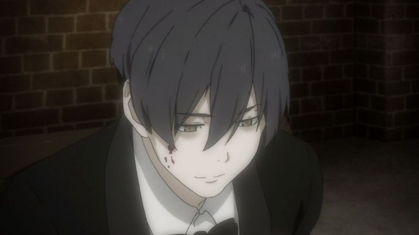「91Days」 (30)
