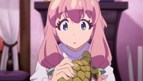 パンチライン (11)