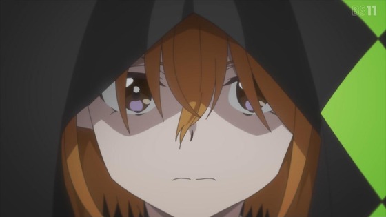 「ビルディバイド -#FFFFFF」13話感想 (53)