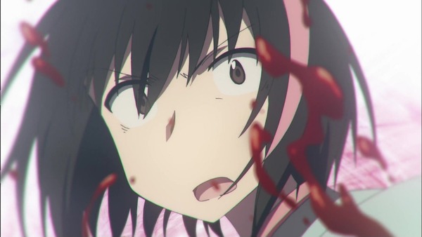 「アリスと蔵六」 (17)