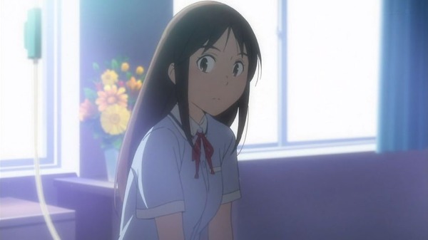僕だけがいない街 (16)