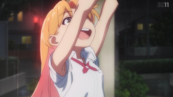 「瑠璃の宝石」9話感想 (12)