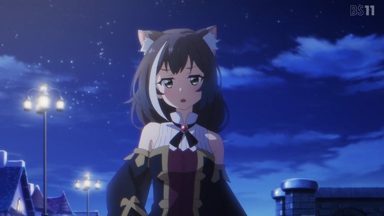 「プリンセスコネクト!ReDive」2期 2話感想 (91)
