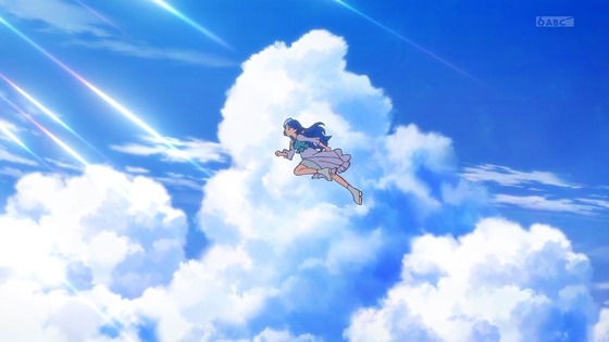 「名探偵プリキュア!」26話感想 (17)