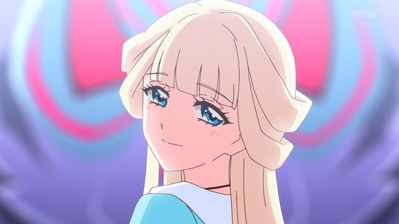「わんだふるぷりきゅあ!」わんぷり 17話感想 (43)