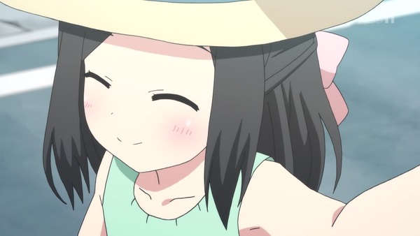 「セントールの悩み」3話 (10)