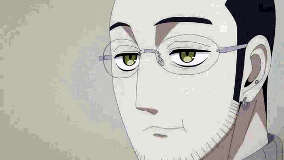 「SPY×FAMILY」2期 32話感想 (40)