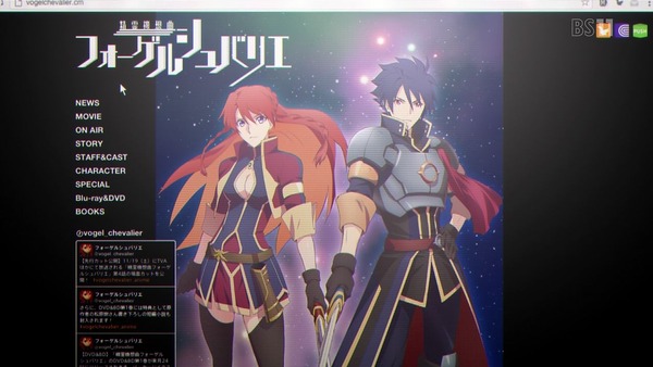 「ReCREATORS（レクリエイターズ)」2話 (22)