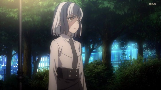 「とある科学の超電磁砲T」3期 22話感想 画像 (13)