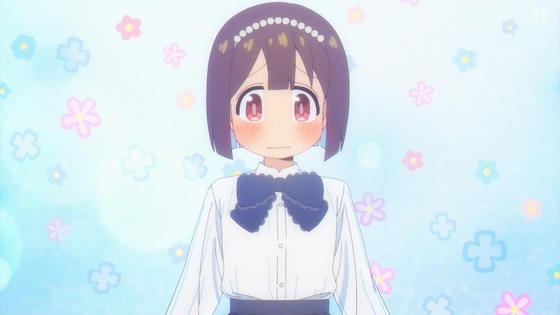 「お兄ちゃんはおしまい!」おにまい 9話感想 (14)