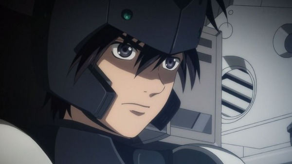 フルメタ4期 7話感想 (24)