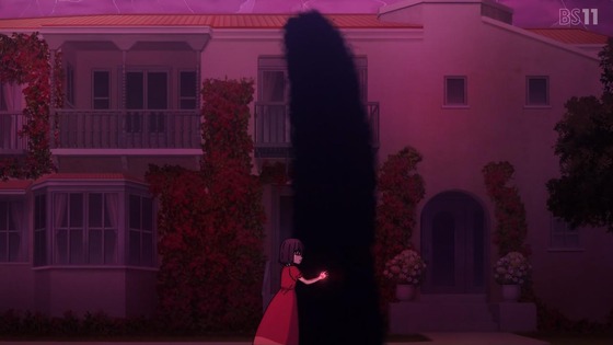 「Fatestrange Fake」13話感想 (143)