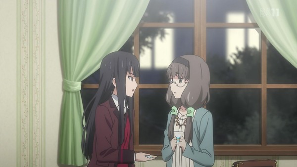 「Lostorage conflated WIXOSS」4話感想 (45)