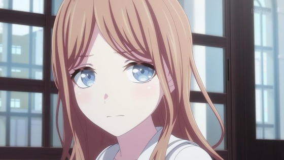 「BanG Dream! Ave Mujica」4話感想 (4)
