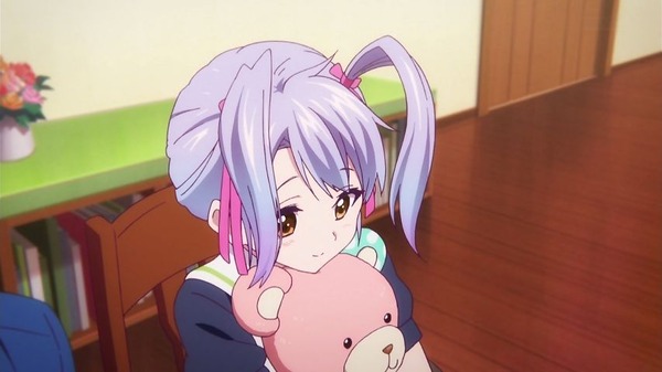 「無彩限のファントム・ワールド」12話 (50)
