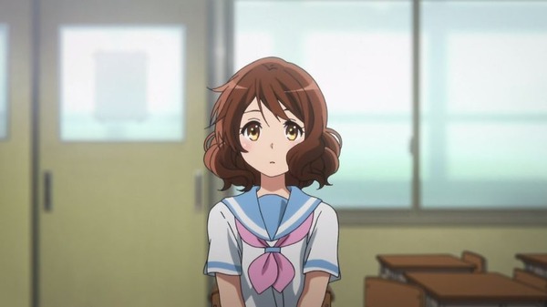 ユーフォニアム (73)