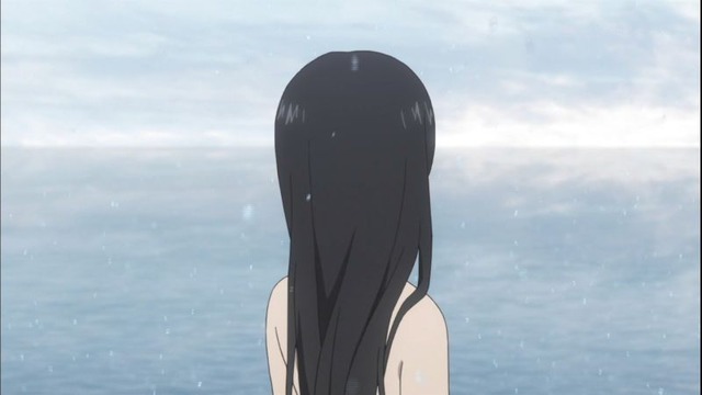 26 (21)