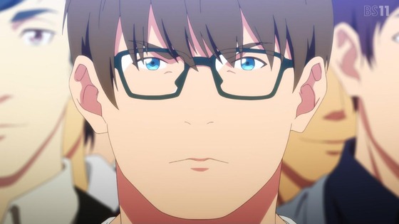 「ウマ娘」3期 1話感想 (102)