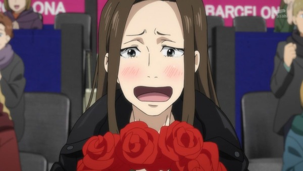 「ユーリ!!! on ICE(ユーリオンアイス)」 (48)