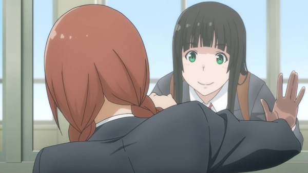 「ふらいんぐうぃっち」1話感想 (38)