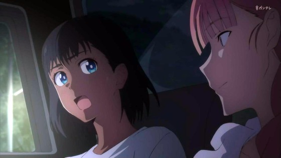 「サマータイムレンダ」16話感想 (39)
