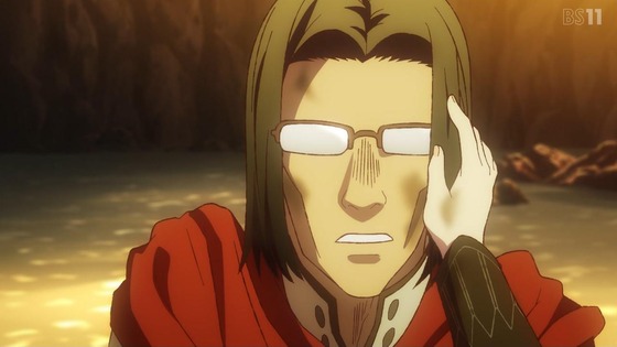 「異世界おじさん」9話感想 (40)