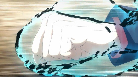 「呪術廻戦」32話感想 (79)