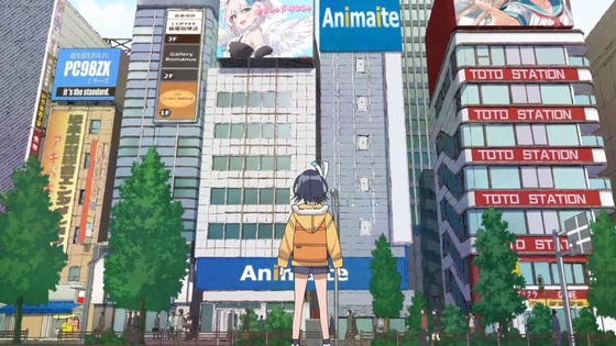 「16bitセンセーション ANOTHER LAYER」13話感想 (49)