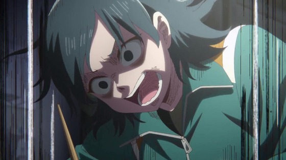 「これ描いて死ね」6話感想 (23)