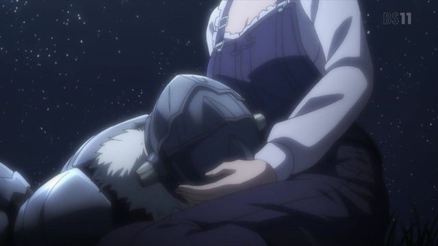 「ゴブリンスレイヤー」10話感想 (40)