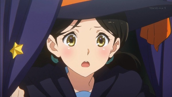 「響け!ユーフォニアム2」 (31)